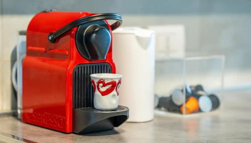 San Siro - Apartment with Terrace and Parking - Foto 5