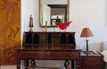 Chez Bel - Tiradentes - Foto 21