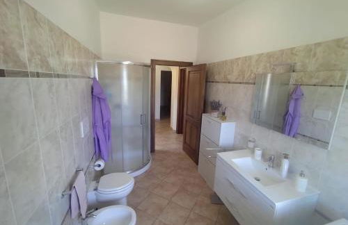 La Padula - Salento - Foto 10