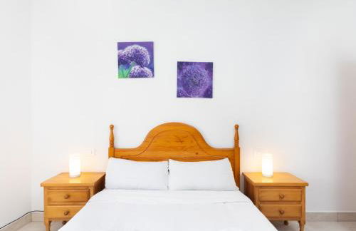 EK Brisa Del Mar Caleta Arico - Foto 6