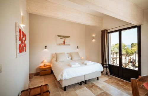 La Source Blanche - Foto 18