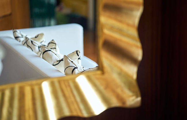 Repubblica Firenze Luxury Apartments | UNA ESPERIENZE - Foto 17