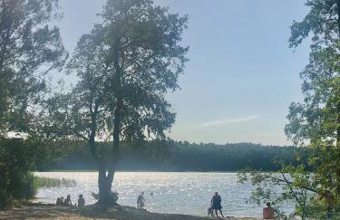 kaszubski domek - Foto 7