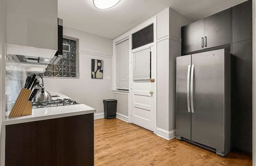 Spacious 4BR Retreat - Chase E1 - Foto 13