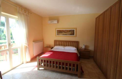 Agriturismo Ali E Radici - Foto 25