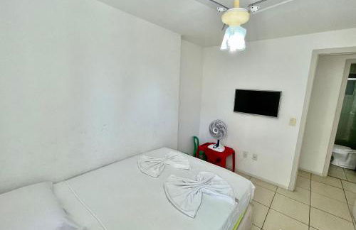 Condomínio Vivence - Photo 22