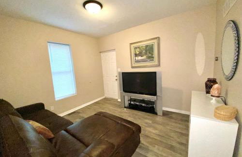 Downtown Hobart Cozy 1 Bedroom - Foto 1