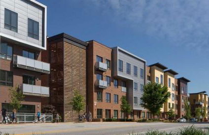 Green Stone - Foto 26