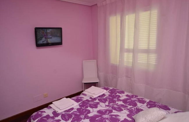 Apartment in Isla, Cantabria 102808 by MO Rentals - Foto 7