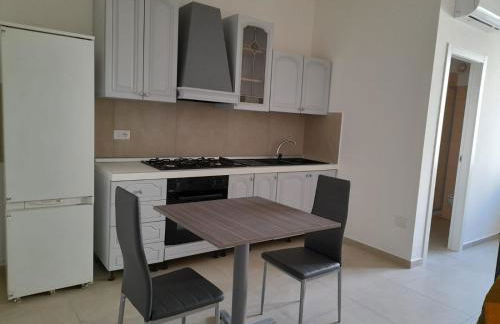 Irpinia Verde - Photo 12