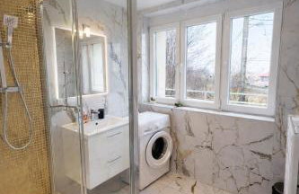 Lyon Est - Parking Gratuit et Aéroport - 13 min - Foto 11