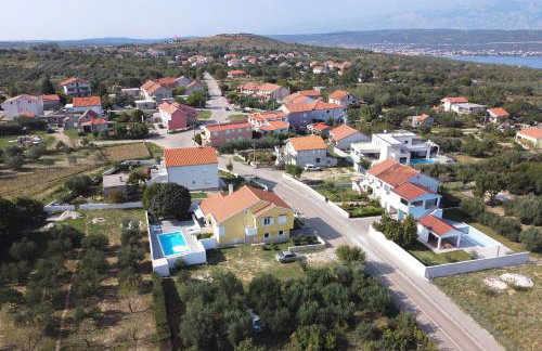 Villa Solaris - Photo 9