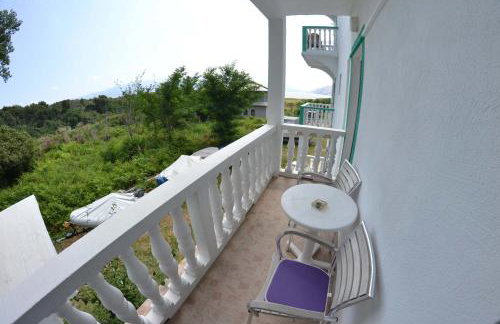 Apartmani Jenny i Tania - Foto 69