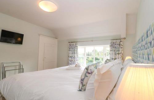 Weavers Cottage - Photo 50