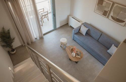 QUERCUS Boutique Living - Foto 30