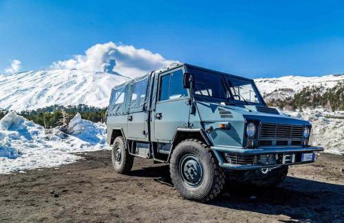 Josef House - Foto 47