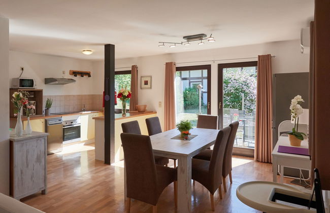 Am Sternberg 230 - Foto 3