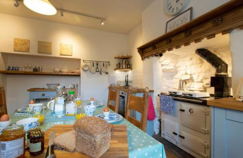 3 Bed in Shap 74159 - Foto 4