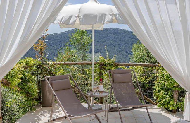 B-happy Villa's - Photo 67