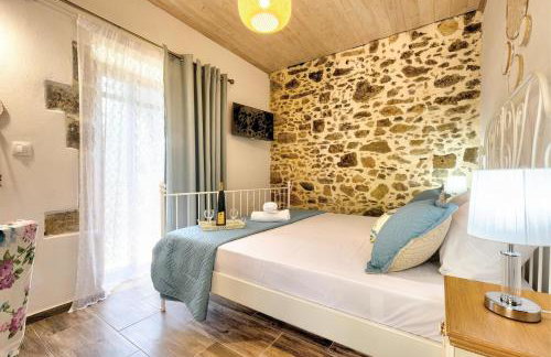 Apartments Panethimos - Foto 32