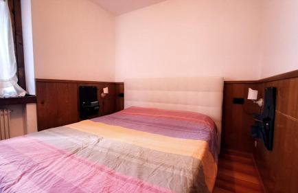 Antelao Relax a Vinigo - Foto 11