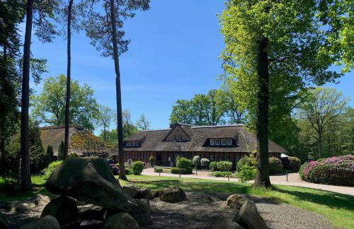 Appartement Crows Nest - Foto 15