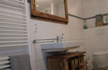 gemütliches Sandsteinhaus - Foto 19