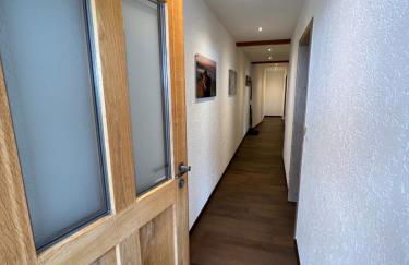 Beim Mühltaler - Photo 8