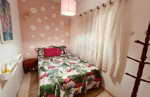 Casa Charme próx. Praias e centro gastrônomico - Foto 21