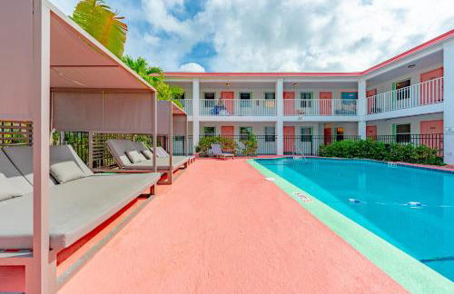 Tropical Breeze - Foto 72