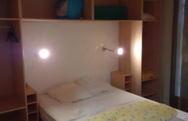 Maison RONCE LES BAINS - Foto 15