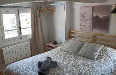 El mirador del río de Arnedillo - Foto 34