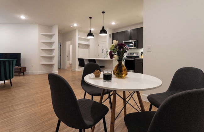 The Weaver - Foto 27