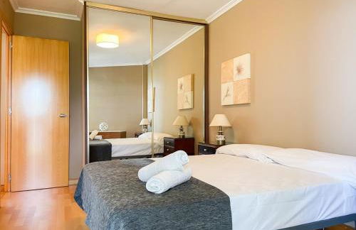 Seaside by Unik Vacation - Photo 51