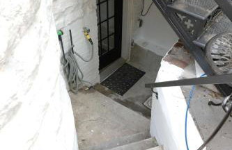 White Brick Retreat - Shaw - Photo 12