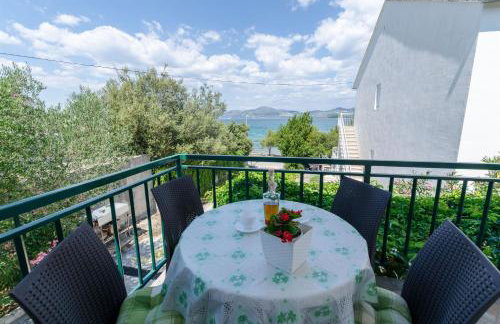 Apartments Jurica - Foto 55