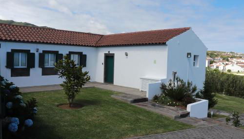 Casa do Galante - Photo 3, Garden, Garden view
