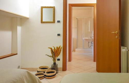 Ferienwohnung Gelsomino - Foto 14