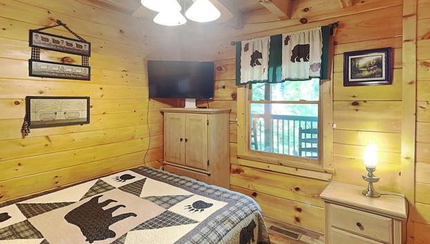 Servicios del alojamiento