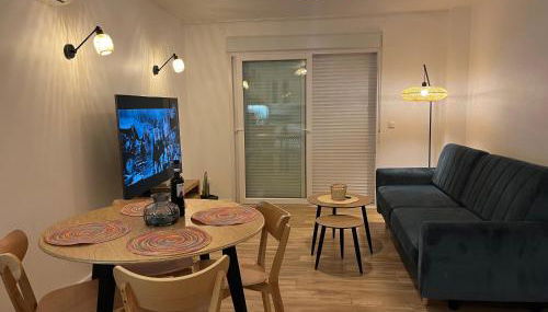 La Mata Apartment, Spain - Foto 5