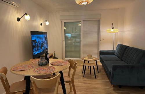 La Mata Apartment, Spain - Foto 5