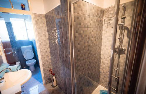 Ivano Apartments - Foto 37