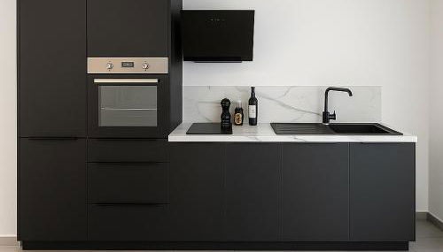 Résidence Arborea C4 corte - Foto 4