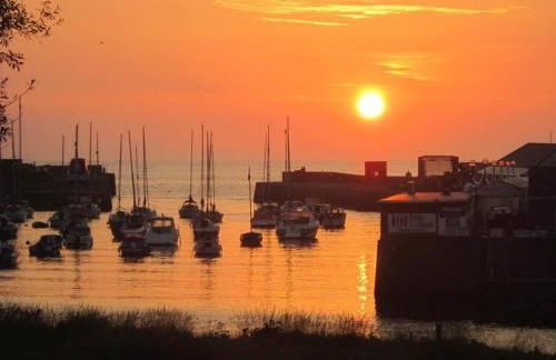 Ffyllon Fawr - Foto 32