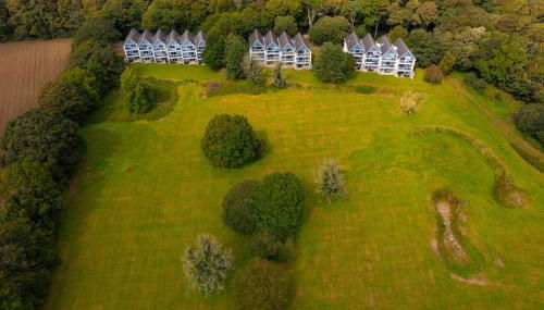 Golf View 80 - Foto 3