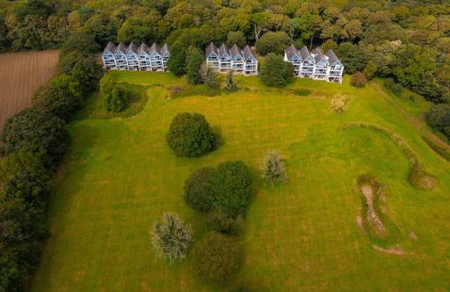 Golf View 80 - Foto 3