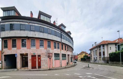 Apartamento Saavedra - Photo 1