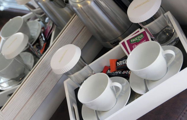 Villa Varosh - Photo 26