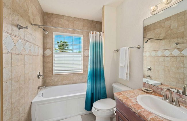 Heritage House - Photo 22