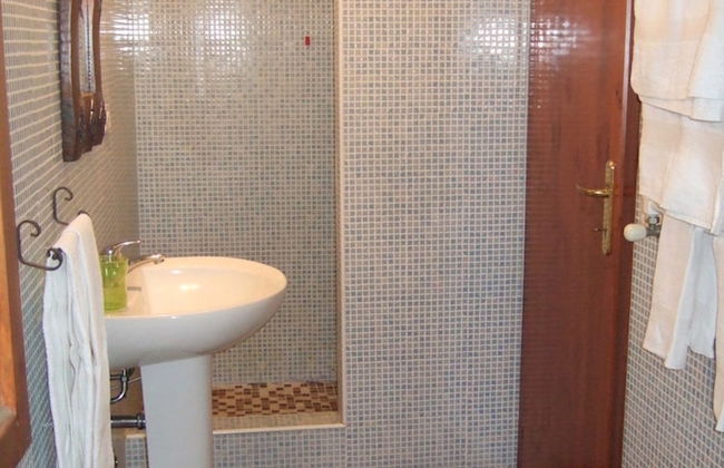 Agriturismo Quarto Podere - Photo 17